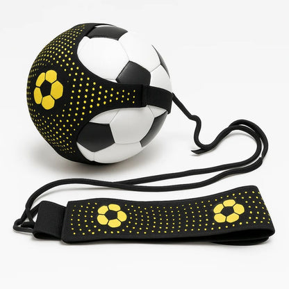 Kickora GoalLoop™