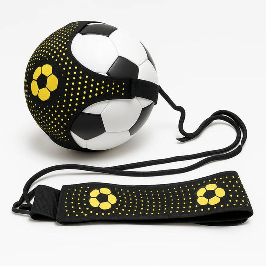 Kickora GoalLoop™