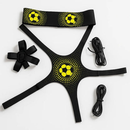 Kickora GoalLoop™