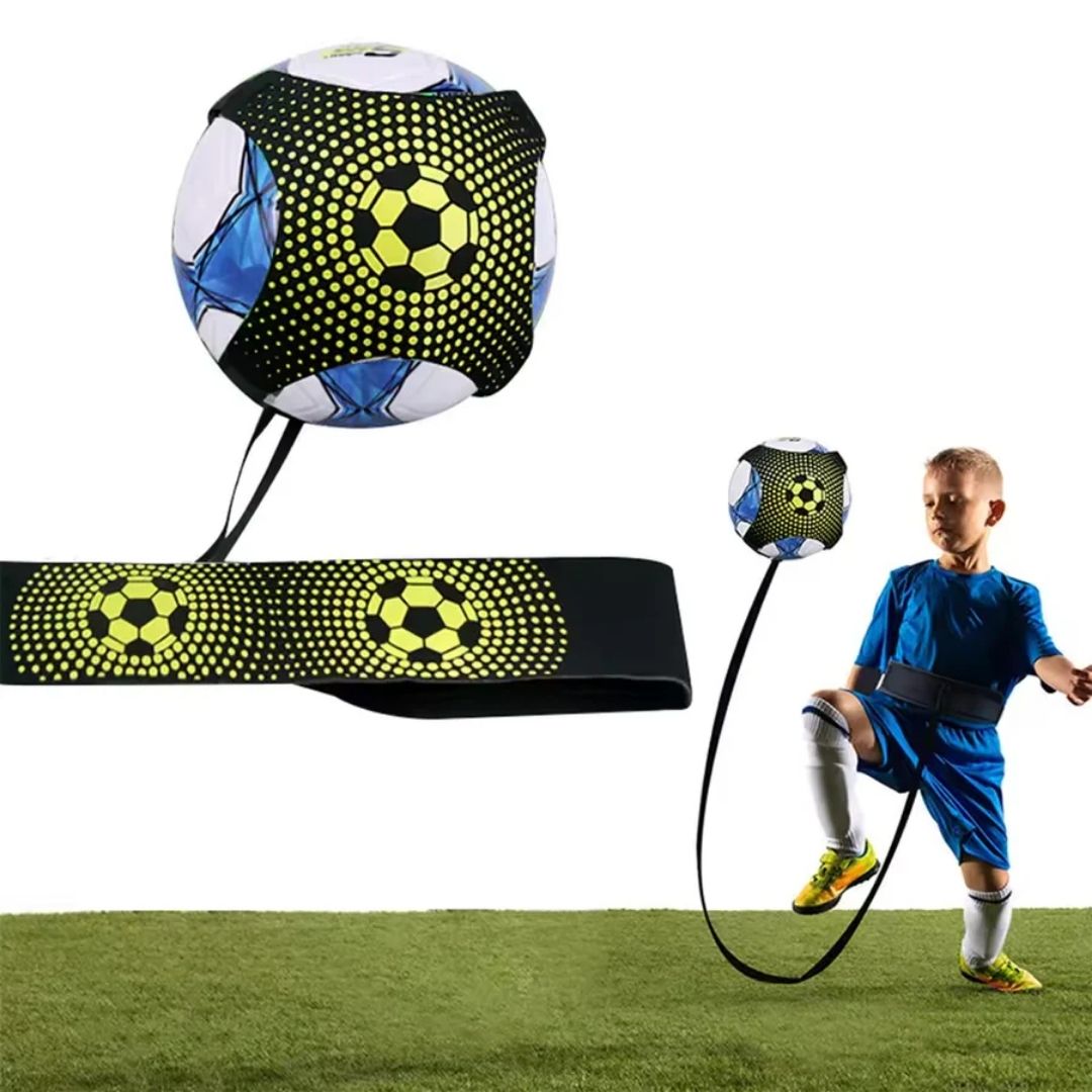 Kickora GoalLoop™
