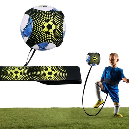 Kickora GoalLoop™