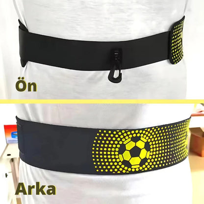 Kickora GoalLoop™